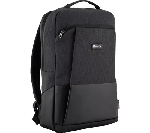 Entity Prizm 15.6 INCH Backpack