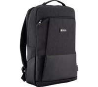 Entity Prizm 15.6 INCH Backpack