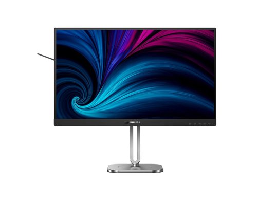 27 INCH QHD IPS LED HDMI