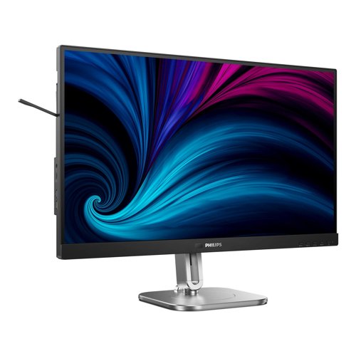 27 INCH QHD IPS LED HDMI