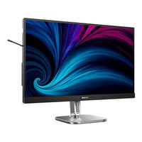 27 INCH QHD IPS LED HDMI