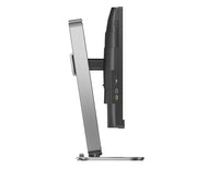 27 INCH QHD IPS LED HDMI