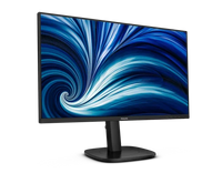 Philips 3000 Series 27 Inch 2560 x 1440 Pixels Quad HD IPS Panel HDMI DisplayPort Monitor