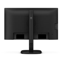 Philips 3000 Series 27 Inch 2560 x 1440 Pixels Quad HD IPS Panel HDMI DisplayPort Monitor