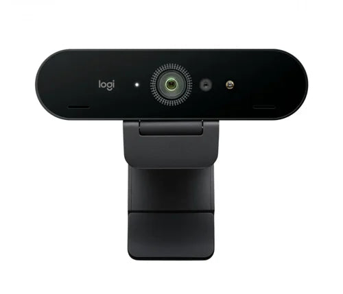 Brio 4K - Graphite - EMEA28i-935