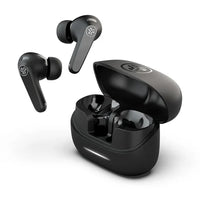 JLAB JBuds Pods ANC True Wireless Earbuds - Black