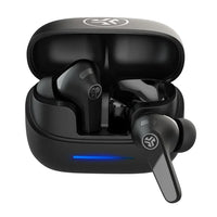 JLAB JBuds Pods ANC True Wireless Earbuds - Black