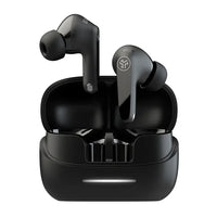 JLAB JBuds Pods ANC True Wireless Earbuds - Black