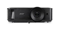 Acer X1128 DLP SVGA 4800 Lm 20000:1 EMEA 2.8 Kg EURO/UK Power