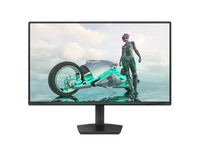 Philips Evnia 3000 27 Inch 1920 x 1080 Pixels Full HD Fast IPS HDMI DisplayPort Gaming Monitor
