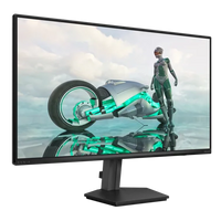 Philips Evnia 3000 27 Inch 1920 x 1080 Pixels Full HD Fast IPS HDMI DisplayPort Gaming Monitor