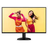 AOC B3 27 Inch 2560 x 1440 Pixels Quad HD IPS HDMI DisplayPort Adaptive Sync Monitor