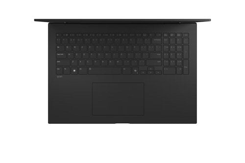 LG Gram 17 17 Inch Intel Core Ultra 7 255H 16GB RAM 1TB SSD Intel Arc Graphics Windows 11 Home Hybrid AI Laptop