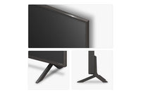 LG QNED84A 43 Inch 3840 x 2160 Pixels 4K Ultra HD HDMI USB QNED Smart TV