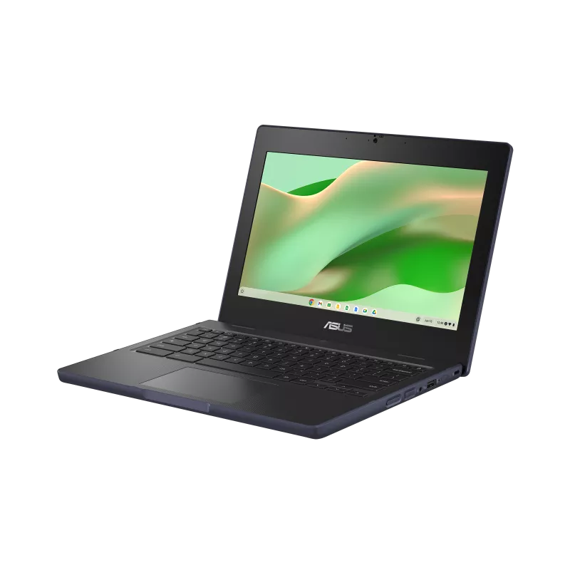 ASUS Chromebook CZ11 (CZ1104C) 11 INCH