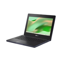 ASUS Chromebook CZ11 (CZ1104C) 11 INCH