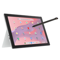 ASUS Chromebook CM30 Detachable