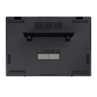 ASUS Zenbook DUO (UX8406)