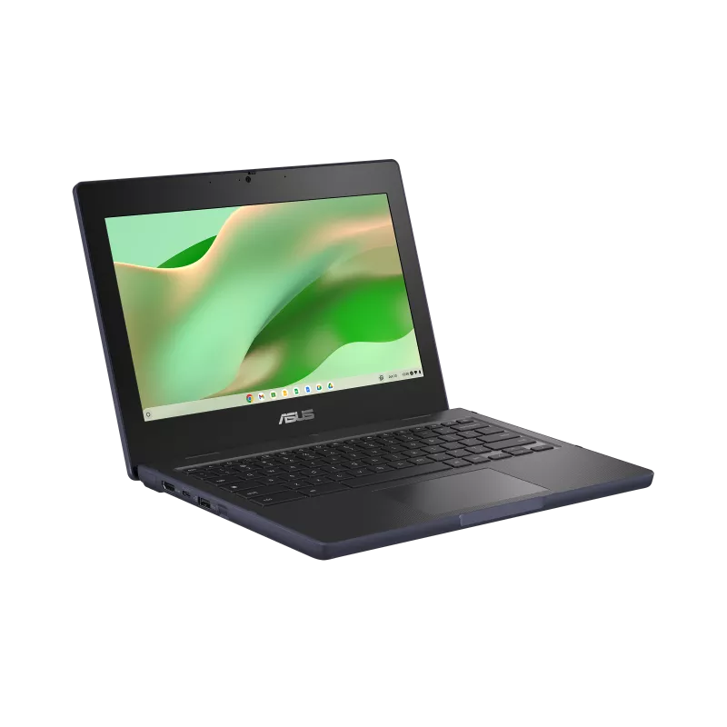 ASUS Chromebook CZ11 (CZ1104C) 11 INCH