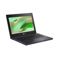 ASUS Chromebook CZ11 (CZ1104C) 11 INCH