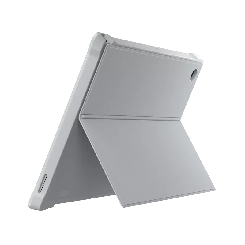 ASUS Chromebook CM30 Detachable