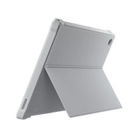 ASUS Chromebook CM30 Detachable