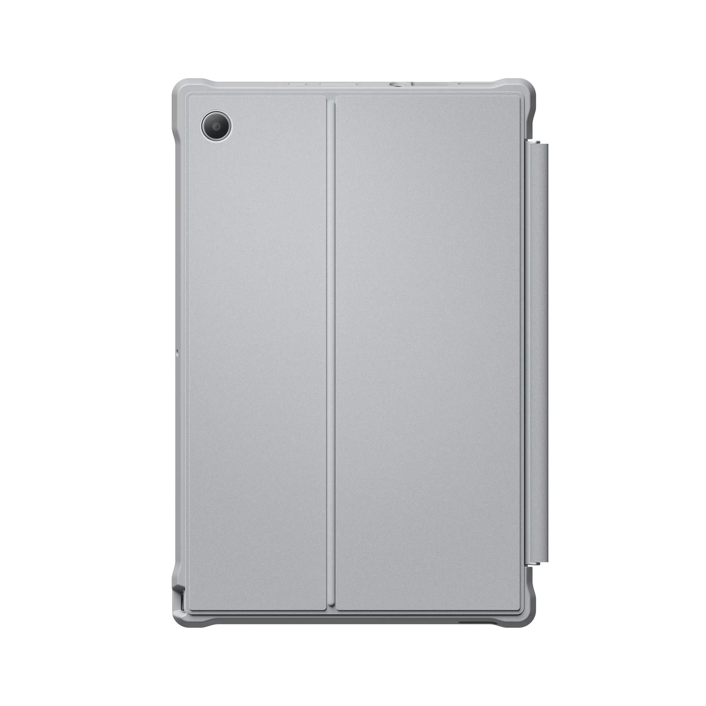 ASUS Chromebook CM30 Detachable