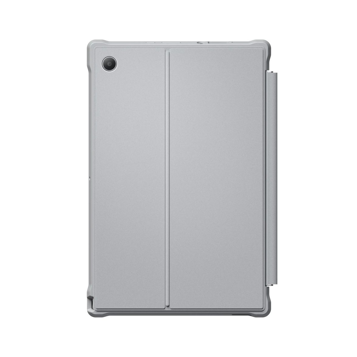 ASUS Chromebook CM30 Detachable