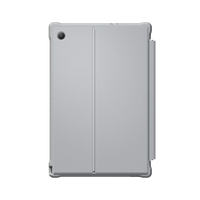 ASUS Chromebook CM30 Detachable