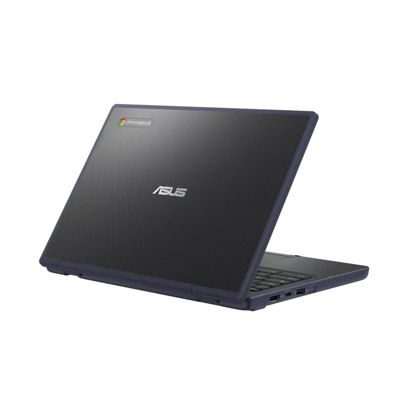 ASUS Chromebook CZ11 (CZ1104C) 11 INCH