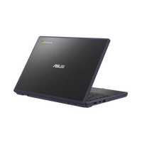 ASUS Chromebook CZ11 (CZ1104C) 11 INCH