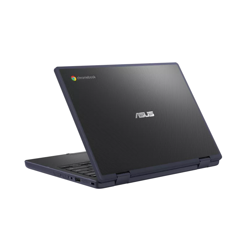 ASUS Chromebook CZ11 Flip (CZ1104F)