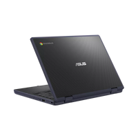 ASUS Chromebook CZ11 Flip (CZ1104F)