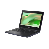 ASUS Chromebook CZ11 Flip (CZ1104F)