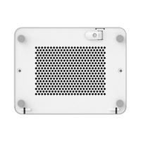 ASUS NUC 15 Pro+ Barebone