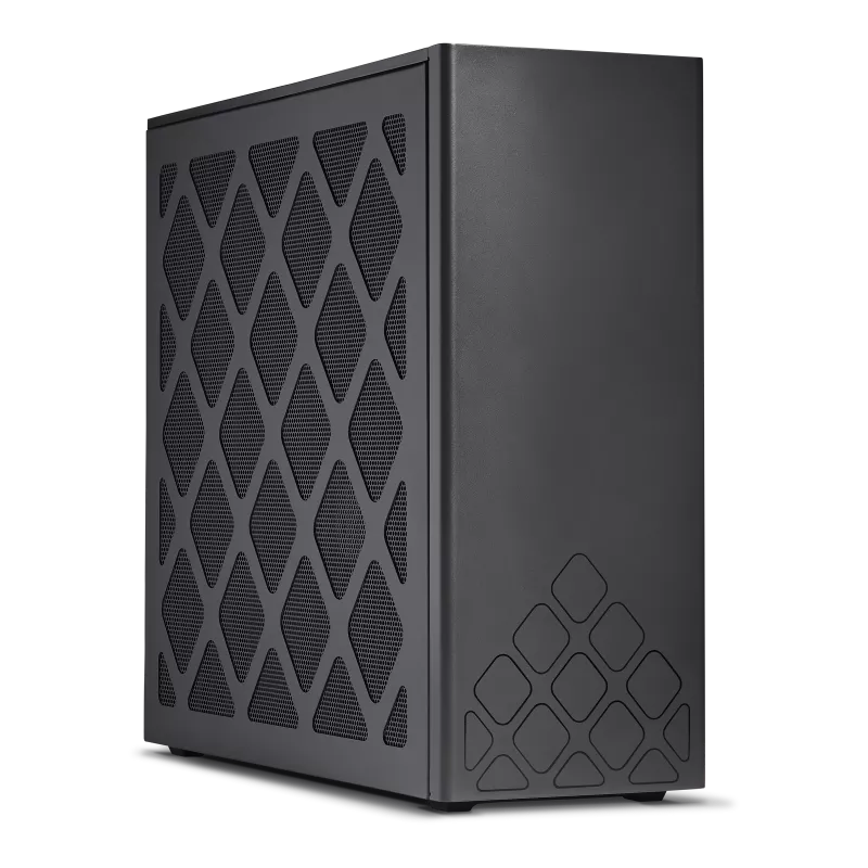 ASUS NUC 13 Extreme Kit