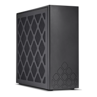 ASUS NUC 13 Extreme Kit