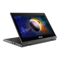 ASUS BR1100F