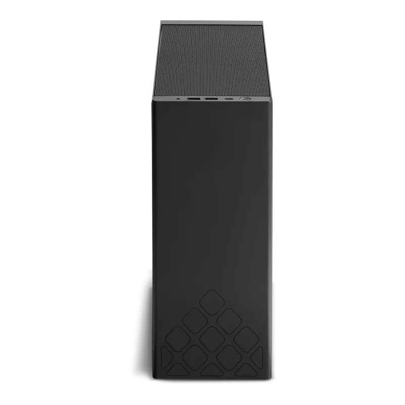 ASUS NUC 13 Extreme Kit