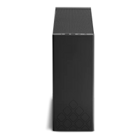 ASUS NUC 13 Extreme Kit