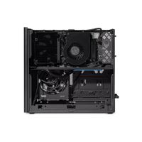 ASUS NUC 13 Extreme Kit