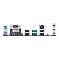 ASUS PRIME H610M-A D4-CSM