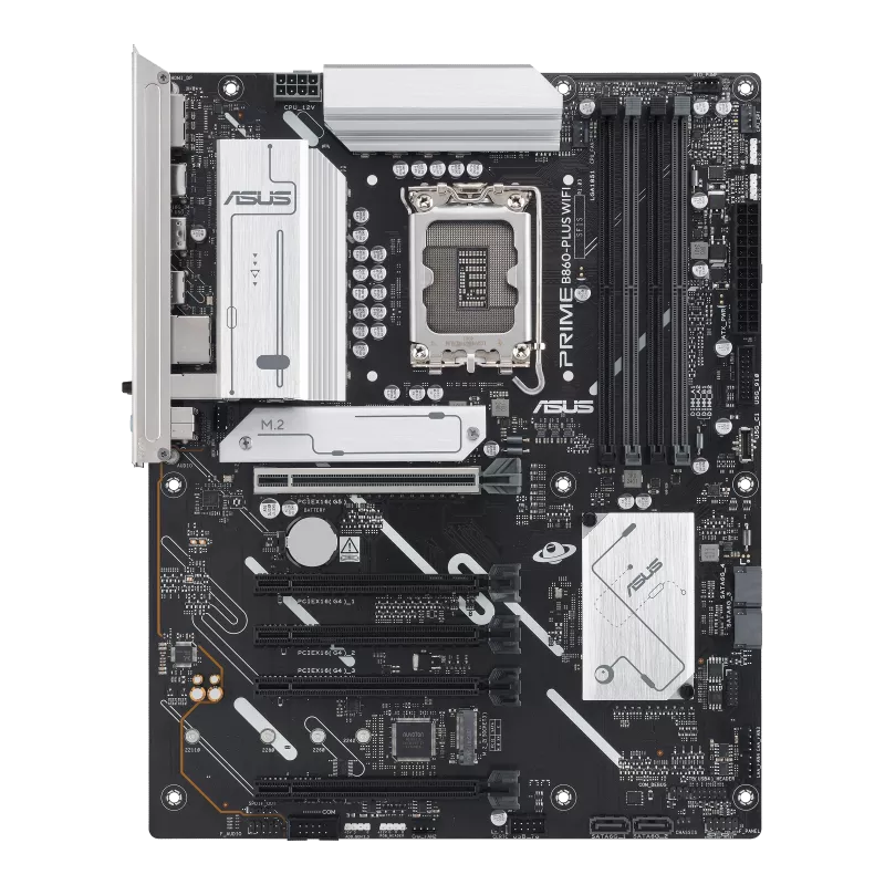 ASUS 1851 PRIME B860-PLUS WIFI