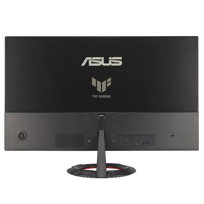 ASUS 23.8 IPS MONITOR TUF VG249Q5R