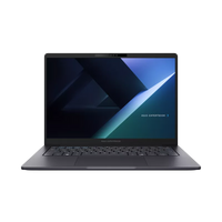 ASUS ExpertBook B5 (B5405)