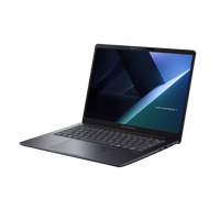 ASUS ExpertBook B5 (B5405)