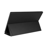 ASUS ZenScreen GO MB16AHP Portable USB Type-C Monitor - 16 inch
