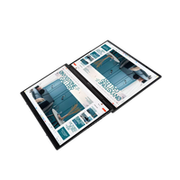 ASUS Zenbook DUO (UX8406)