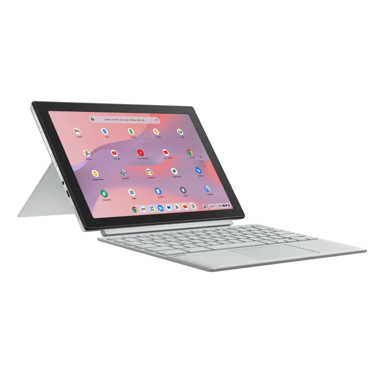 ASUS Chromebook CM30 Detachable