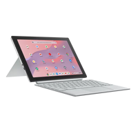 ASUS Chromebook CM30 Detachable